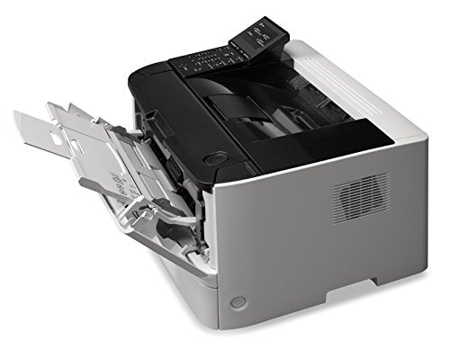Canon Lasers imageCLASS LBP253dw Wireless Monochrome Printer