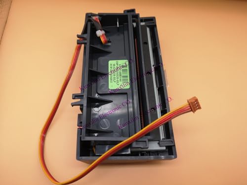 Kunxilin Electronic CO. TTP-247 Printer Cutter Supply Accessories