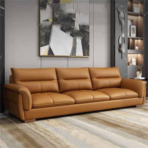 Office Reception Room Sofa - Business Parlour Meeting Negotiation Seat