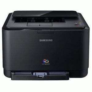 Samsung CLP-315W Color Laser Printer