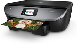 HP Envy Photo 7164 All-in-One Printer