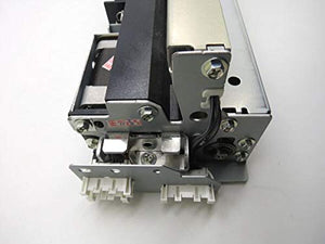 None Printer PRTA32297 Tray Paper Feed Unit for Ricoh 1060/1075