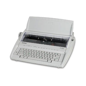 Brother ML-100 Typewriter with Electronic Dictionary - Ml100 Model
