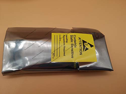 ZT230 ZT210 Print Head 300DPI (DPI)