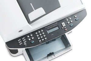 HEWCB534A - HP LaserJet M1522nf Multifunction Printer