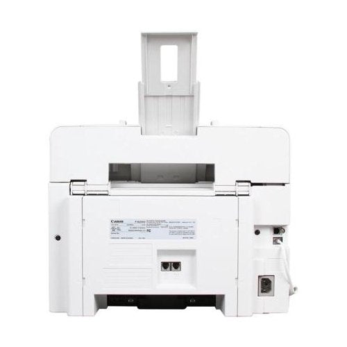 Canon FAXPHONE L100 Multifunction Laser Fax Machine