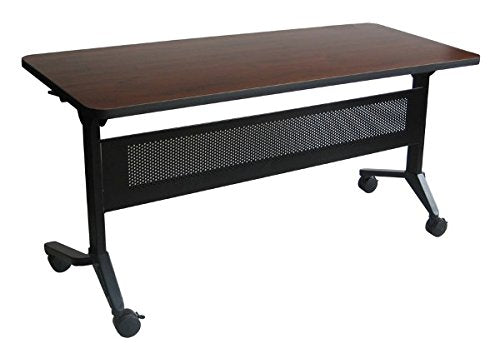 Mayline LF2460 60 inch Training Room Table