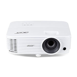 Acer P1150 DLP Projector - HDTV - 4:3