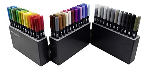 Tombow ABT-108C ABT Dual Brush Pens