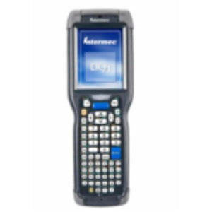 Intermec CK71 Handheld Mobile Computer