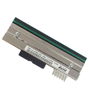 GH000741A Printhead for SATO CL408 CL408e LM408e MR400e Thermal Label Printer 203dpi