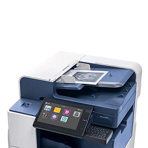 Xerox AltaLink B8055 (Renewed)