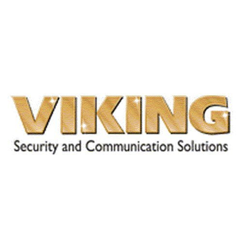 Viking - K19008EWP - Outdoor Vers, Hotlne Stnlss Stl