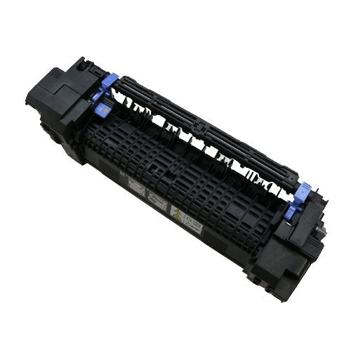 MAINTENANCE KIT DELL 3130CN FUSER TRANSFER BELT ROLLERS