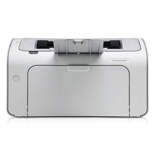 HP P1005 Laserjet Printer