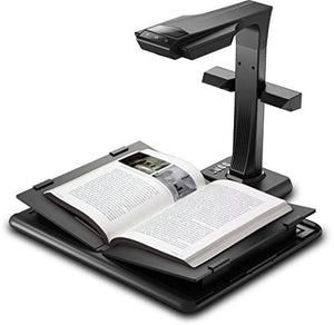 CZUR M3000 PRO Professional Book Scanner (A3 Size)
