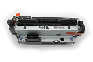 Genuine OEM E6B67-67901 Fuser Assembly Unit 110V for Monochrome Laser Printer forhp M605 M604 M606