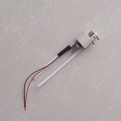 JRUIAN Printer Accessories 200-0430-141 Inkjet Nozzle 60u Used Fit for VJ 430 VJ 43s Inkjet Parts Nozzle