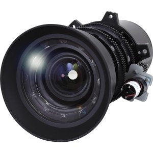 ViewSonic Short Throw Lens For Pro10100 - Len-008