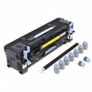 HP C9152A LaserJet 9000 Maintenance Kit