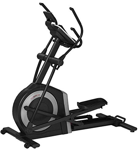 NordicTrack E 7.5 Z Elliptical