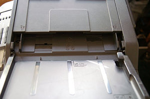 Brother Printer MFC7860DW Wireless Monochrome Printer with Scanner, Copier & Fax