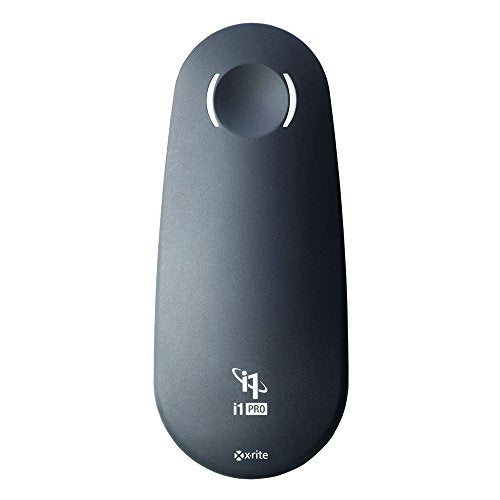 X-Rite i1Photo Pro 2 (EO2PHO)