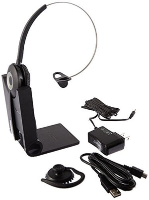 GN NETCOM 935-15-503-205 Jabra Pro Landline Telephone Accessory