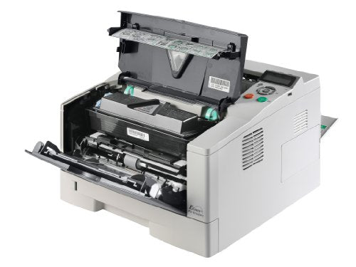 Kyocera FS-1370DN 35PPM 128MB USB 2.0 250sheet