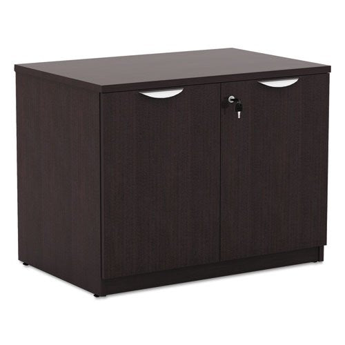 ALEVA613622ES - Alera Valencia Series Storage Cabinet