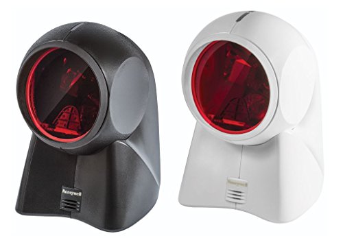 Honeywell Orbit 7190g 1D, 2D Kit (White) - USB