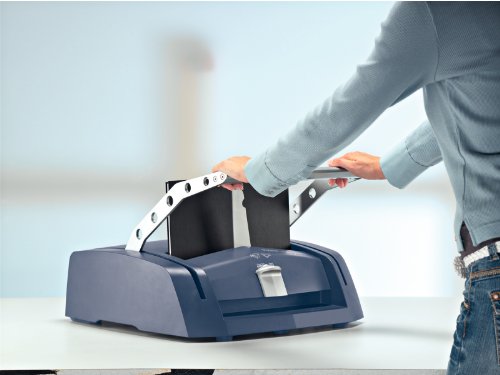 Leitz impressBIND 280 Book Binding Machine