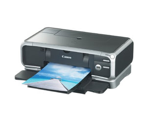 Canon PIXMA iP8500 Photo Printer