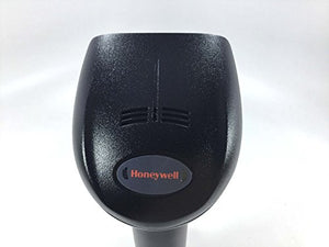 Honeywell/Xenon 1900G-HD (Hign Density) Barcode/Area-Imaging Scanner (2D, 1D, PDF, Postal) Kit, Includes RS232 Cable, Power Supply and USB Cable