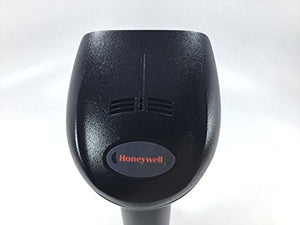 Honeywell Xenon 1900GSR Barcode/Area-Imaging Scanner (2D, 1D, PDF, Postal) Kit, Includes RS232 Cable, Power Supply and USB Cable