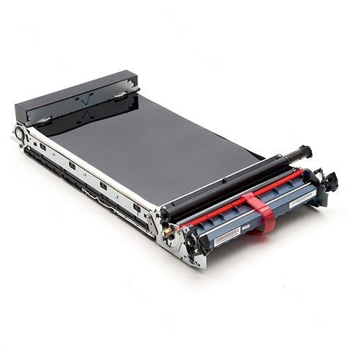 Lexmark 40X7103 Image Transfer Kit for C792, X792 Printers