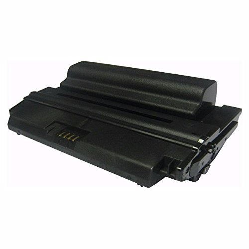 Genuine Xerox Standard Capacity Print Cartridge for use with the Xerox WorkCentre 3550- Part# 106R01528