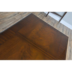 Niagara Furniture Mahogany Credenza - NOF069