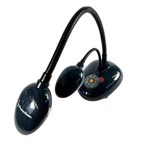 Promethean AV324 ActiView Visual Presenter