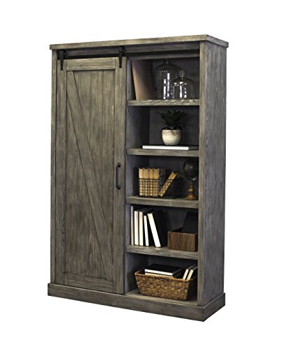 Martin Furniture, Grey