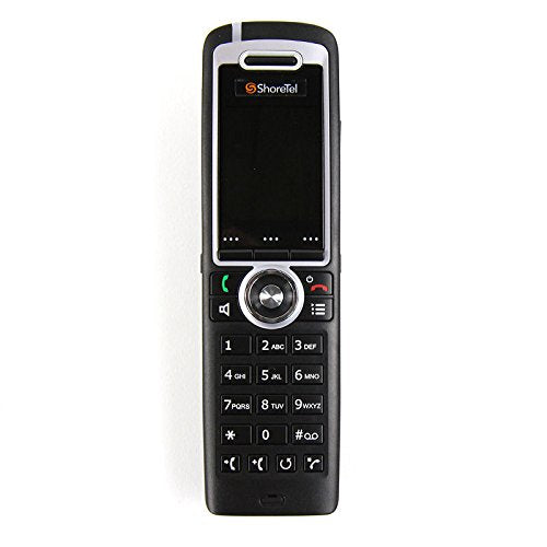 SHORETEL IP 930D (10384) Cordless Starter Kit