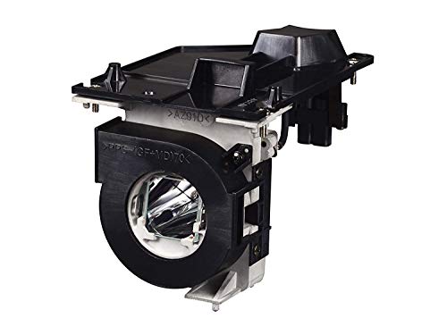 DLP LCD for NEC NP39LP Original Bulb UHP 370/294W Replacement Lamp Housing for NEC NP-P502H P502H NP-P502W NP-P502H Projector