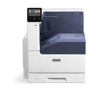 Xerox VersaLink C7000/DN Color Printer, Amazon Dash Replenishment Enabled