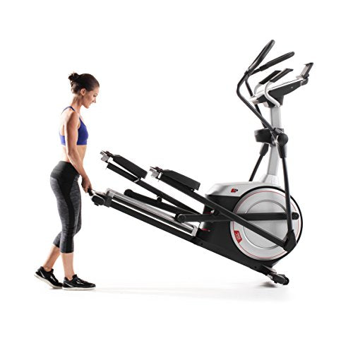ProForm Endurance 920 E Elliptical