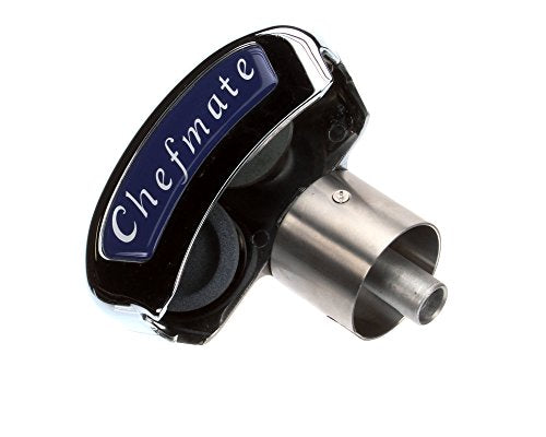Globe A2300 New Design Sharpener Assembly