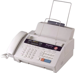 MFC-970MC All-In-One Printer