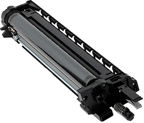 Kyocera 1702LH7US1 Model MK-6305A Maintenance Kit For use with Kyocera/Copystar CS-3500i, CS-4500i, CS-5500i, TASKalfa 3500i, 4500i and 5500i Multifunctional Printers