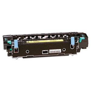 HP Q3676A OEM 110V Image Fuser Kit for Color Laserjet 4650