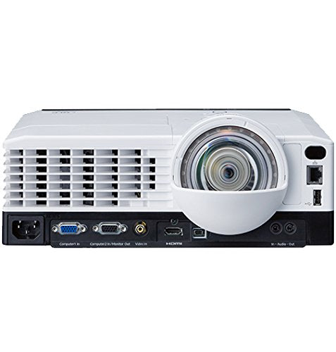 Ricoh 432012 Short Throw Projector