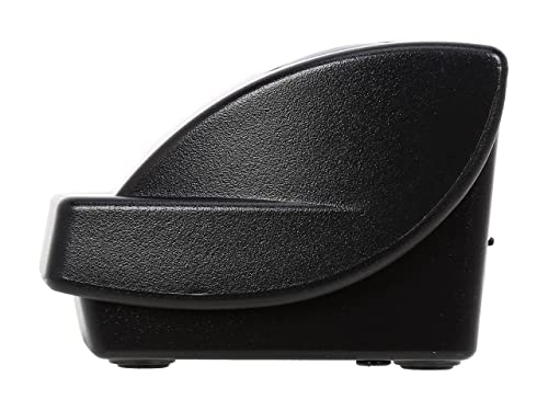 Ambir Card Scanner DS687-A3P - RTL